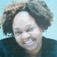 Obituary Image of Irene Wambui Kingori