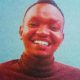 Obituary Image of Jamleck Nduati Njiiri