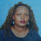 Obituary Image of Jane Mwihaki Karanja