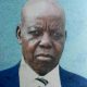 Obituary Image of Japuonj Jackoyada Nyandiga Okumu