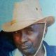 Obituary Image of John Ngugi Kabuu (Mabell)
