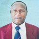 Obituary Image of Joseph Karanja Ngotho
