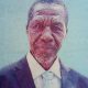 Obituary Image of Joseph Mukhebi Kandawala (Murungeti)