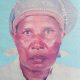 Obituary Image of Leah Wandia Mburu