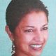 Obituary Image of Lidwina Mundin