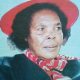 Obituary Image of Mama Felistas Adoyo Migowa Nyakiamo