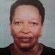 Obituary Image of Nancy Njoki Kogi