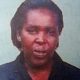 Obituary Image of Naomi Wambui Kamuri