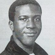 Obituary Image of Paul (Popo) Ogutu