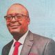 Obituary Image of Richard Kavemba Mutinda