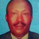 Obituary Image of Sospeter Ndun'gu Kung'u