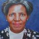 Obituary Image of Terry Waithira Amdany
