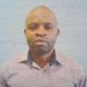 Obituary Image of Timothy Mapenzi Ndimbanya
