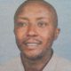 Obituary Image of Victor Kamau Nungi