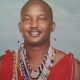 Obituary Image of Yusuf Shani Ole Petenya