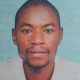 Obituary Image of Abraham Otara Omariba