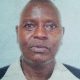 Obituary Image of Joseph Njenga Gesharisha