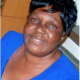 Obituary Image of MAMA MONICA AWINO MBECHE
