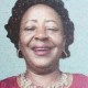 Obituary Image of Lily Nduta Njenga