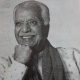 Obituary Image of Bharat Bhushan Bhardwaj