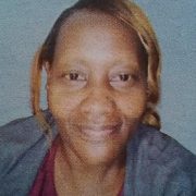 Obituary Image of Carol Kariungi