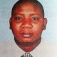 Obituary Image of Charles Tiba Gichuru
