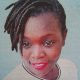 Obituary Image of Daisy Melon Wangatia