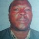 Obituary Image of Daudi Ndunda