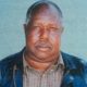 Obituary Image of David Gikuma Gicharu