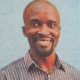 Obituary Image of Dr. Boniface Luganje Mwadori