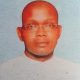Obituary Image of Eric Murigu Ngari