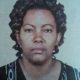 Obituary Image of Florence Kamene Makau