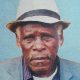 Obituary Image of Gilbert Nyang'wono Arumba
