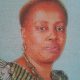 Obituary Image of Jacqueline Nduku Kalii