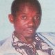 Obituary Image of John Nduati Njoroge
