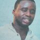 Obituary Image of Joseph Mikisi Maelo