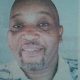 Obituary Image of Joseph Wachira Maina