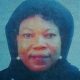 Obituary Image of Judy Imali Abuka (Fridhaus)