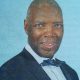Obituary Image of Julius Manyange Ombati