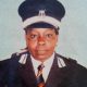 Obituary Image of S.S.P Justinah Ndinda Nzivo