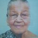 Obituary Image of Mrs. Savitaben Nathalal Bhoja Savla