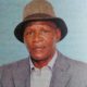 Obituary Image of Patrick Mulatya Ndaka