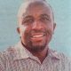 Obituary Image of Samuel Kimani Njoroge