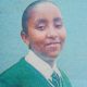 Obituary Image of Valerian Njeri Ndonu