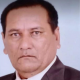 Obituary Image of MR CHANDULAL KESHAVJI VISHARIA