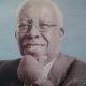 Obituary Image of Allan Njoroge Ngugi