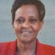 Obituary Image of Anastasia Muthoni Makumi