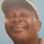Obituary Image of Andrew Watakila