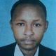 Obituary Image of Boniface Gathege Macharia (Boni)