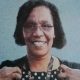 Obituary Image of Callen Nyanchama Okara